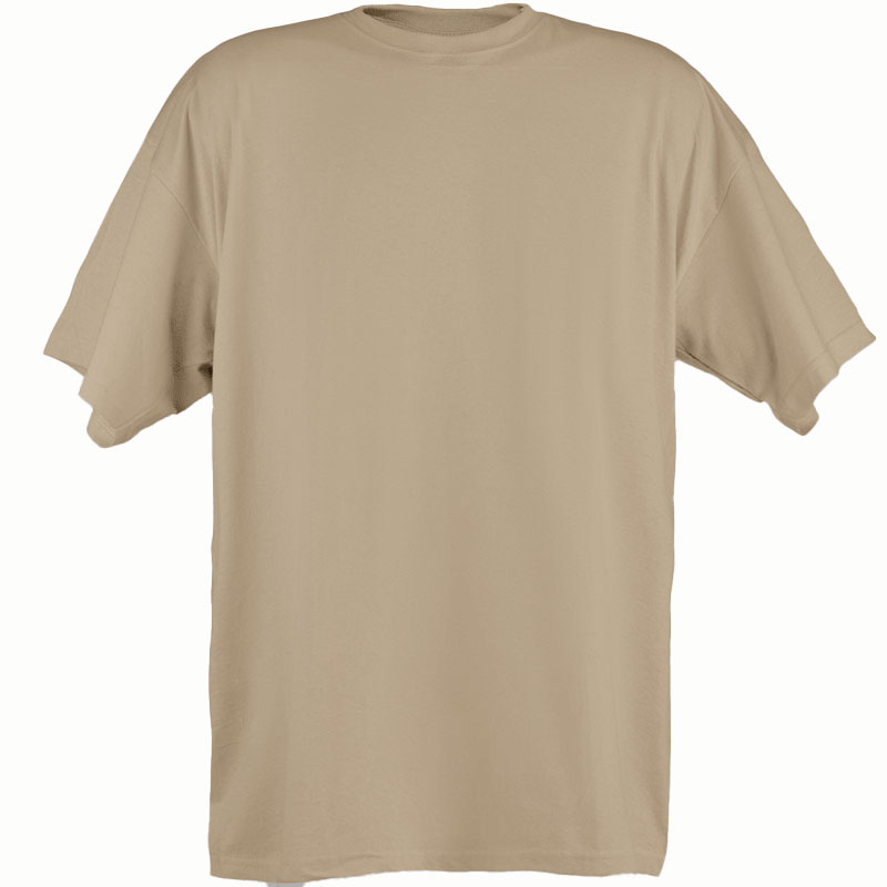 Camiseta Clásica Hombre Despedida Soltero Frontal